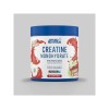 Creatine Monohydrate Flavoured 250 гр | Applied Nutrition