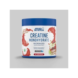 Creatine Monohydrate Flavoured 250 гр | Applied Nutrition