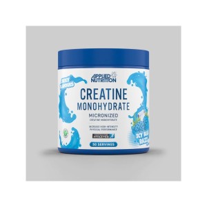 Creatine Monohydrate Flavoured 250 гр | Applied Nutrition