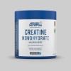 Creatine Monohydrate Unflavoured 250 гр | Applied Nutrition
