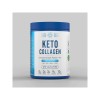 Keto Collagen 325 гр | Applied Nutrition