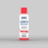 L-Carnitine 3000 Liquid 480 мл | Applied Nutrition