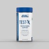 Test-X 120 капсули | Applied Nutrition
