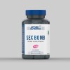 Sex Bomb For Her 120 капсули | Applied Nutrition