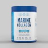 Marine Collagen 300 гр | Applied Nutrition