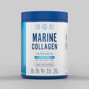 Marine Collagen 300 гр | Applied Nutrition