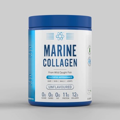Marine Collagen 300 гр | Applied Nutrition