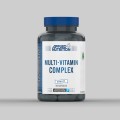 Multi-Vitamin Complex 90 капсули | Applied Nutrition