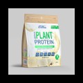 Critical Plant Protein 450 гр | Applied Nutrition