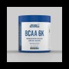 BCAA 6K 300 капсули | Applied Nutrition