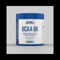 BCAA 6K 300 капсули | Applied Nutrition