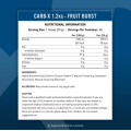 Carb-X 1200 гр | Applied Nutrition