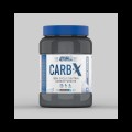 Carb-X 1200 гр | Applied Nutrition