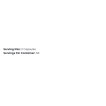 L-Arginine 1500 120 капсули | Applied Nutrition