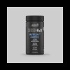 Shed-H20 Water Out Complex 180 капсули | Applied Nutrition