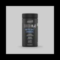 Shed-H20 Water Out Complex 180 капсули | Applied Nutrition