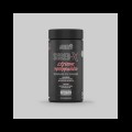 Shred-X Extreme Thermogenic Caps 90 капсули | Applied Nutrition