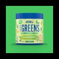 Critical Greens Unflavoured 250 гр | Applied Nutrition
