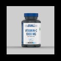 Vitamin C 1000 мг 100 таблетки | Applied Nutrition