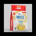 Critical Mass Original 6000 гр | Applied Nutrition