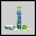 Effervescent Electrolyte 20 ефервесцентни таблетки | Applied Nutrition
