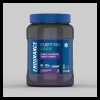 Endurance Breathe 1500 гр | Applied Nutrition
