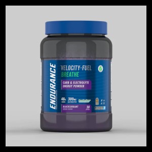 Endurance Breathe 1500 гр | Applied Nutrition Endurance Breathe 1500 гр | Applied Nutrition