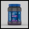 Endurance Energy 1500 гр | Applied Nutrition