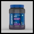 Endurance Energy 1500 гр | Applied Nutrition