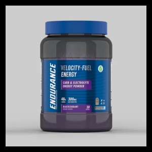 Endurance Energy 1500 гр | Applied Nutrition