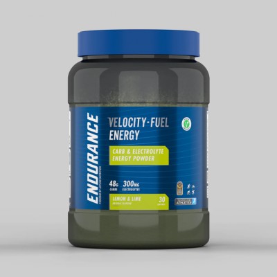 Endurance Energy 1500 гр | Applied Nutrition