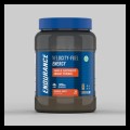 Endurance Energy 1500 гр | Applied Nutrition