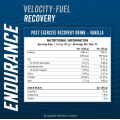 Endurance Recovery 1500 гр | Applied Nutrition