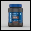 Endurance Recovery 1500 гр | Applied Nutrition