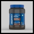 Endurance Recovery 1500 гр | Applied Nutrition