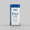 R-ALA (R-Alpha Lipoic Acid) 60 капсули | Applied Nutrition