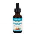Adrenal Recharge Liquid Drops 30 мл | BareOrganics