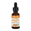 Ashwagandha Liquid Drops 30 мл | BareOrganics