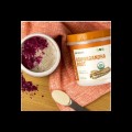 Ashwagandha Root Powder 227 гр | BareOrganics Ashwagandha Root Powder 227 гр | BareOrganics