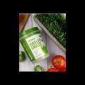 Barley Grass Powder 170 гр | BareOrganics