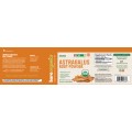 Beet Root Powder 227 гр | BareOrganics Beet Root Powder 227 гр | BareOrganics
