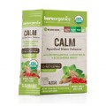Calm Superfood Water Enhancer - Тропически плодове 12x6.5 гр | BareOrganics