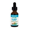 Calming Liquid Drops 30 мл | BareOrganics