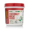 Coconut Milk Powder 227 гр | BareOrganics
