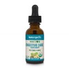 Digestive Care Liquid Drops 30 мл | BareOrganics