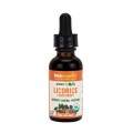 Licorice Liquid Drops 30 мл | BareOrganics