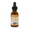 Milk Thistle Liquid Drops 30 мл | BareOrganics