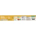 Mushroom Immune Blend Powder 114 гр | BareOrganics