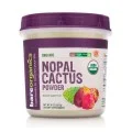 Nopal Cactus Powder 227 гр | BareOrganics Nopal Cactus Powder 227 гр | BareOrganics