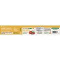 Red Reishi Powder 114 гр | BareOrganics Red Reishi Powder 114 гр | BareOrganics
